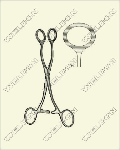collin surgical instruments