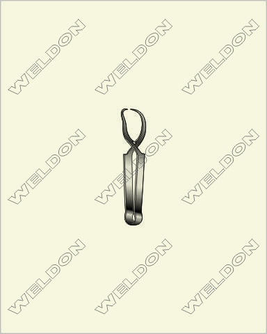 Schäedel surgical instrument