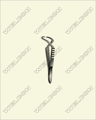 Jones surgical instrument