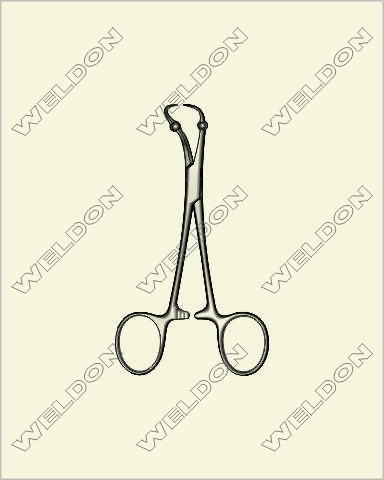 Roeder surgical instrument